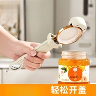 Magnetic Cap Opener Bottle Opener Cap Opener Cap Beer Bottle Opener Cap Opener Can Opener Can Opener