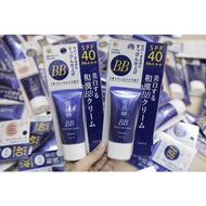 Kose Sekkisei White BB Cream SPF40 6 in 1