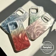 For Infinix Smart 8 7 6 5 2020 Hot 40i 30 30i 20i 9 10 Play Spark Go 2024 2023 Note 40 30 Pro ITEL R