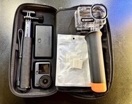 租借 DJI Action 6  潛水、浮潛 🤿🐡🪼🐠首選 潛水運動相機📷✨