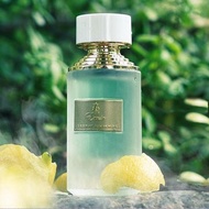 Cedrat Essence EMIR Fragrance Aroma for women &amp; men  CEDRAT ESSENSE EMIR pendora scents perfume 100 ml paris corner