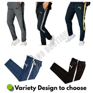 jogger pants women| Jogger pants men|jogger pants kids| jogger pants plus size| jogger pants men original| pants for men| running pants men| running pants for women| zumba wear| zumba sportwear| zumba wear set| zumba pants|