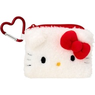 Sanrio Mini Flat Bag/Hello Kitty eslite