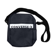 CONVERSE กระเป๋าสะพายข้าง รุ่น Revolution Mini Bag/ 126001359