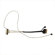 LCD EDP Cable GS552 for Lenovo Ideapad 3-15IIL05 81WE 3-15IML05 V15 G1-IML 15ADA05 3-15ARE05  81WR D