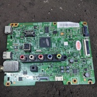 Samsung UA40F5000 UA40F5105 mainboard BN41-01930