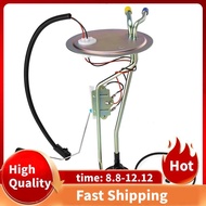 Tank Sending Unit  Pump Assembly 5C3Z-9275- 5C3Z9275BA 3C3Z9275CA for    2003- 2007