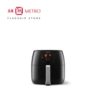 Philips Avance Collection Air Fryer XXL HD9654/91