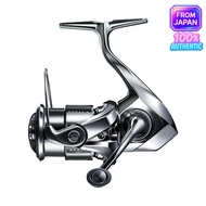 SHIMANO 22 Stella Spinning Reel Series