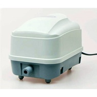 !!สินค้ามาใหม่!! ATMAN HP-8000 (Air pump for fish ponds or fish tank can be separated in many ways)
