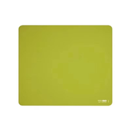 ใหม่ Atk Kong Xsoft Esports Mouse Pad Anti-Slip Gaming Mouse Pad สําหรับ 60%-80% คีย์บอร์ด Poron Csg