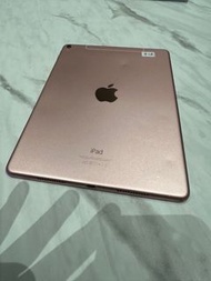iPad Pro 9.7” 4G A1674 128GB