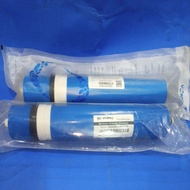 500Gpd Ro Membrane