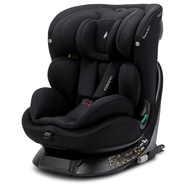 Osann Taos360 Car Seat | From 40cm - 150cm | 360 Rotation |I-Size R129/04