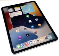 iPad Pro 11 英寸第三代 Wi-Fi 型號 256GB 深空灰