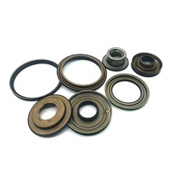 TRANSPEED ออดี้ AG4 01เมตร VW 01N เกียร์อัตโนมัติแหวนลูกสูบชุดสำหรับออดี้โฟล์คสวาเก้น P Assat