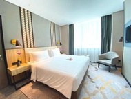 Anara Airport Hotel