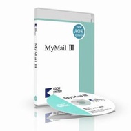 MyMail5（マイメールファイブ） (旧MyMailユーザー版・DVD)