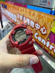 Gshock GW-8230NT-4 FROGMAN