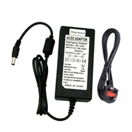 18V 2A AC / DC Adapter Charger For Bose Companion 20 Multimedia Speaker System Computer Speakers Switching Power Supply