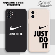 HP Realme C11 C20 C55 C53 C21 C21Y C15 C12 C25 C25S C31 C33 C35 5 5i Case 8i 8PRO 9i Nike CA517 Sili