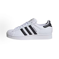 Adidas Shell Toe Superstar2 Men Women Same Low-Top Sneakers IH8659 Xu Zhoucang