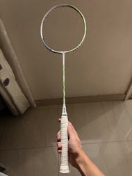 Yonex 100zz VA 4uG6