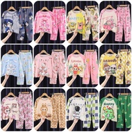 YG Benji pajamas only Benji which can co