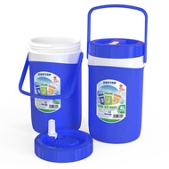 Thermos Bottle 3L