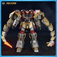 Original Genuine Cang Toys Transformation Transage CT-LONGYAN 04 Brontosolid Shank Part TA-WYL004 Mo