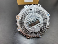 ฟรีปั้มติดใบพัดลม ทั้งชุด D-MAX COM 2.5 3.0 4JK 4JJ #8-97944149-18-97944150-0 ***เทียบสินค้าก่อนกดสั