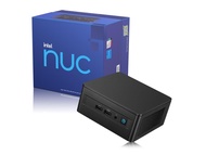 Intel Nuc 12 Pro Kit Nuc12WSHi5 12th Generation Core i5Processor (RNUC12WSHI50000) a Intel Nuc 12Pro