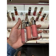 Rare beauty repayment