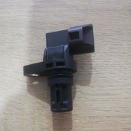 GEAR BOX SENSOR PROTON WAJA 1.6 NEW CPS G004T-07171