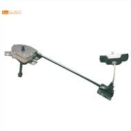 62800-4H000 Spare Tire Carrier Automotive Spare Tire Accessories for  H1 H-1 STAREX 2007-2021