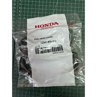 HONDA CIVIC SNB 2.0, ACCORD SDA 2.0, CRV S9A, STREAM S7A 2.0 RN3 /  12341-RTA-000 VALVE COVER GASKET