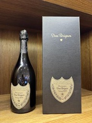 回收dom perignon香檳  dom perignon 2015  dom perignon rose  dom perignon 2013  dom perignon p2  dom peri