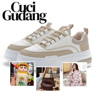 CO Link Warehouse Sale