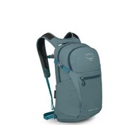 Osprey Daylite Plus 20L Daypack 日光+ 日用背囊