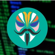 Root Unlock BootLoader plus Poke Farmer