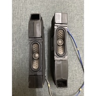 speaker tv LG32LB552A