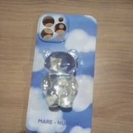 iphone13 pro max phone case