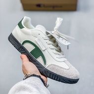 Running Shoes Men Women Sports Shoes Couple Unisex German Training Shoes HJOH VR3Q