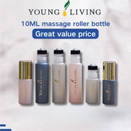 young living 10ML roll-on bottle