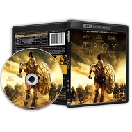 [En]4K UHD 1080P Blu-ray HD MoviesTroy(4K)