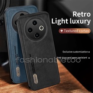 PU Leather Texture Phone Case For Tecno Spark 30 C 30C 20 pro plus Spark30 C Spark30C Spark30pro Spa