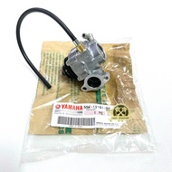 RXZ PUMP 2T OIL PUMP YAMAHA RXZ ORIGINAL JAPAN 55K
