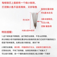 Đầu Darts Câu Cá Thay Thế Đầu Câu Cá Nhiều Nhánh Đầu Darts Bay Đầu Câu Cá Shark Đầu Mũi Tên Câu Cá P