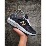 Second branded new balance Shoes UK 36