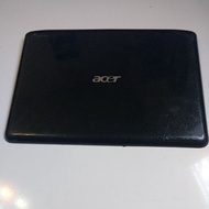 ACER ASPIRE 4330 4730 4730Z 4930 4930G SERIES FRONT CASING (1X 24)